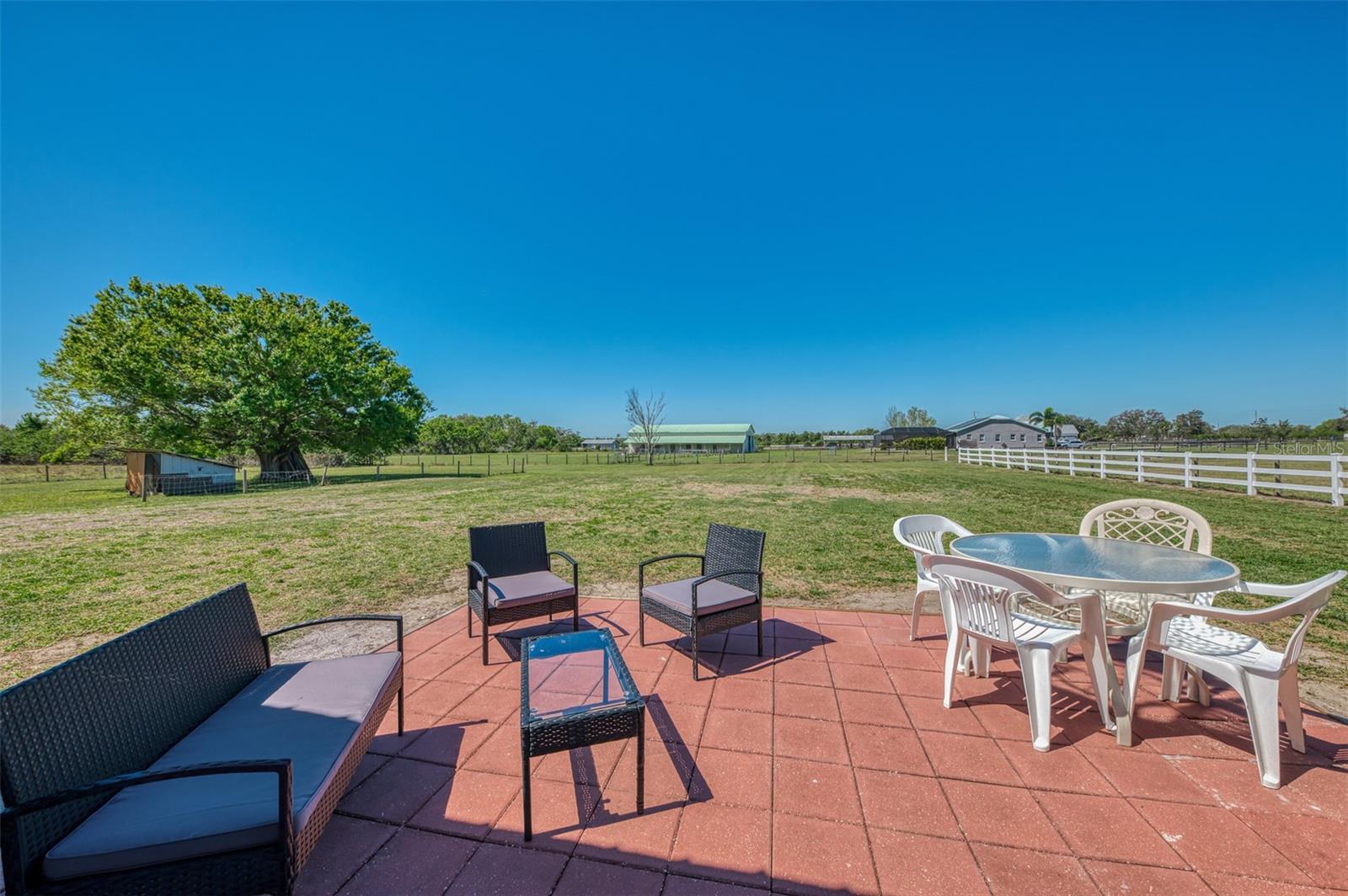 2700 VERNA BETHANY, MYAKKA CITY, FL, 34251