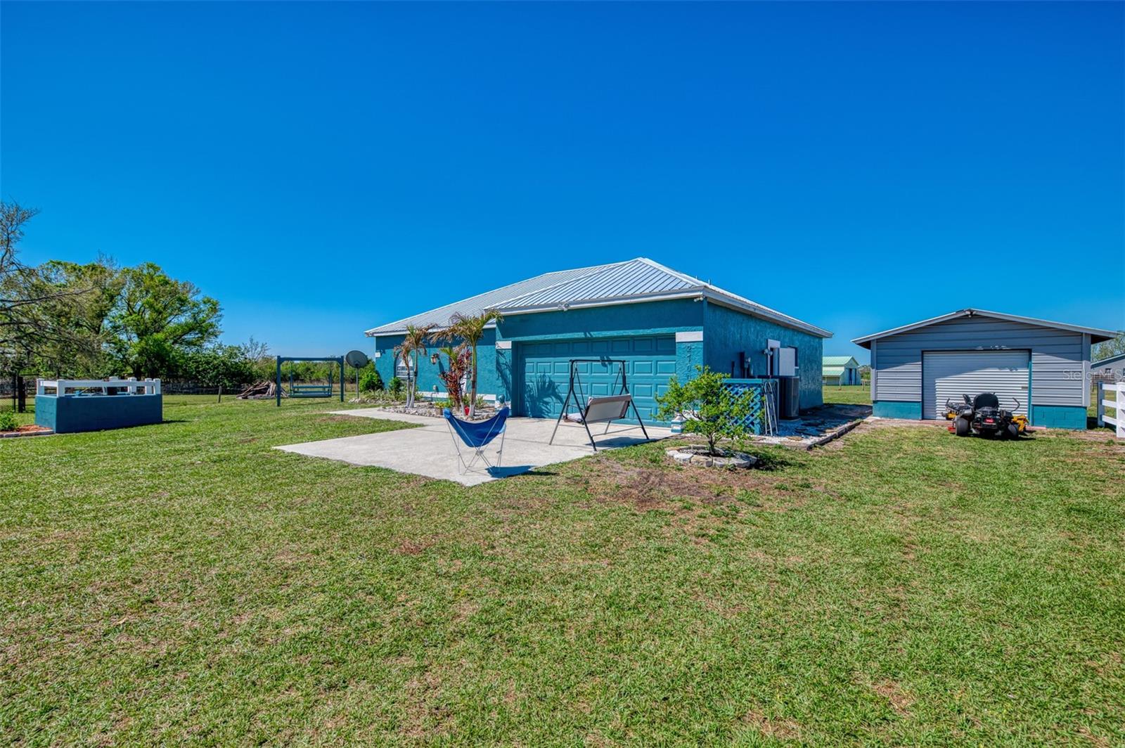 2700 VERNA BETHANY, MYAKKA CITY, FL, 34251