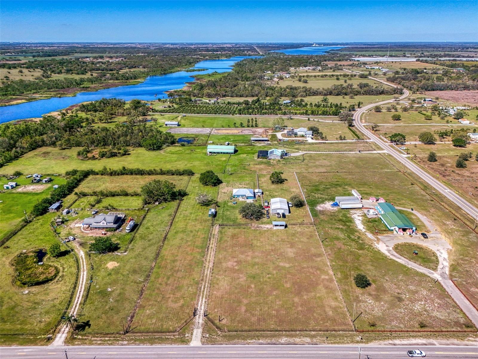 2700 VERNA BETHANY, MYAKKA CITY, FL, 34251