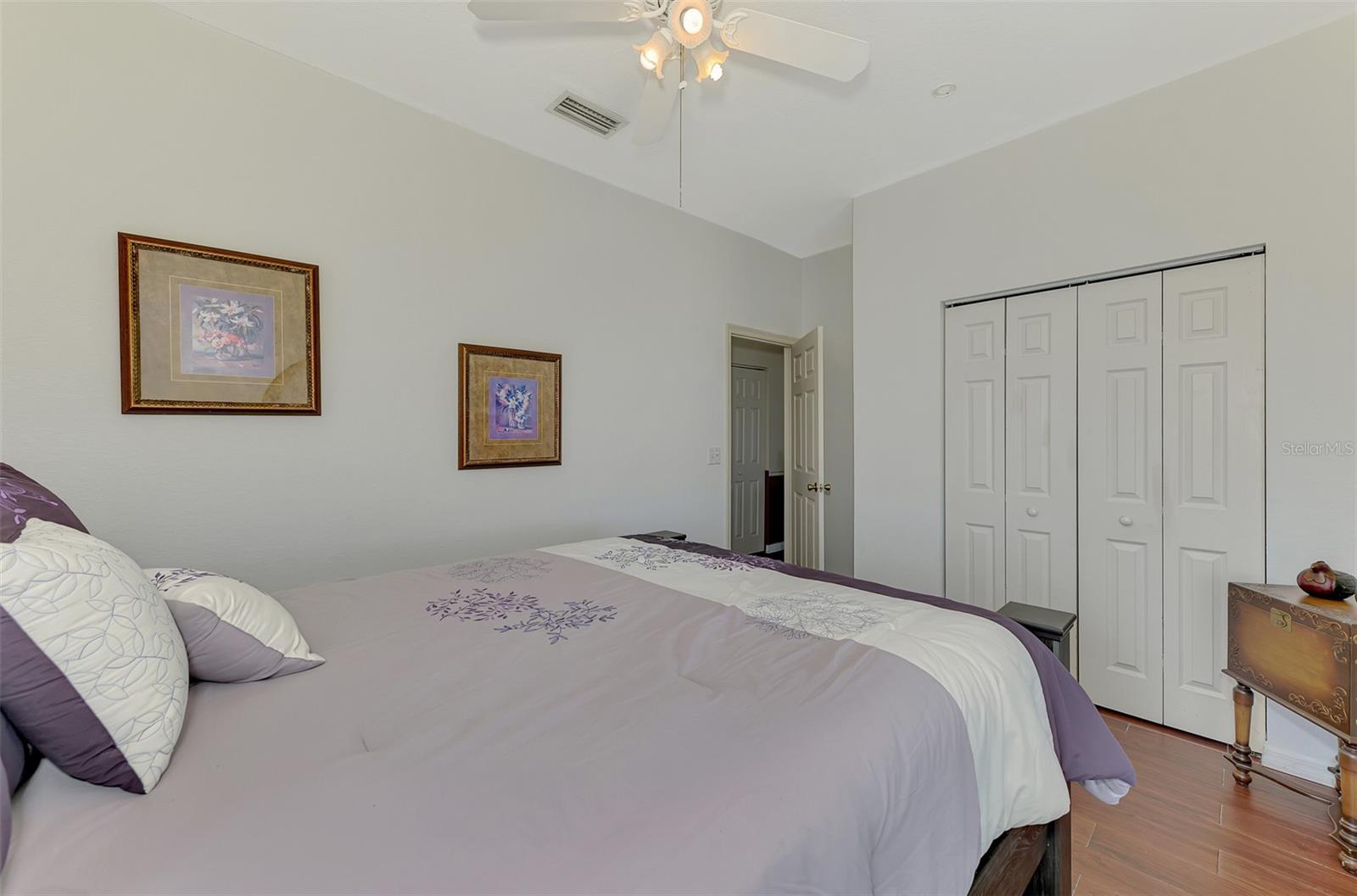 2700 VERNA BETHANY, MYAKKA CITY, FL, 34251