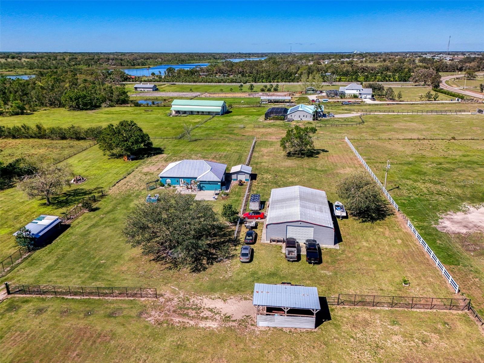 2700 VERNA BETHANY, MYAKKA CITY, FL, 34251