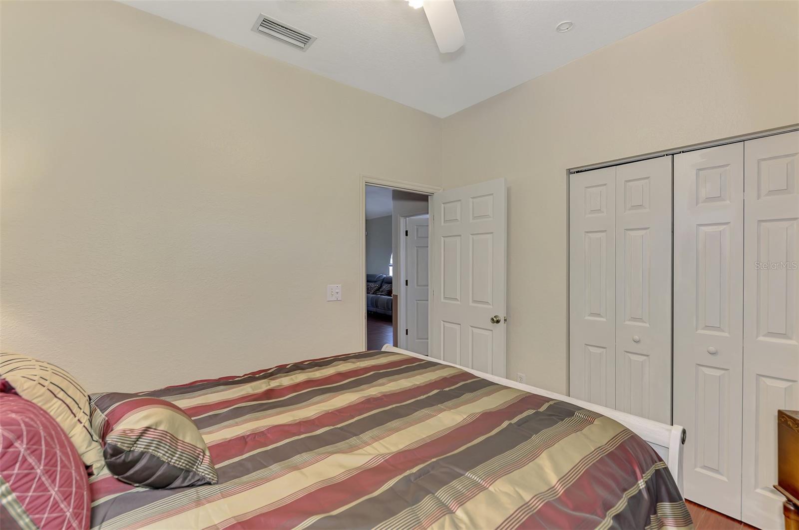 2700 VERNA BETHANY, MYAKKA CITY, FL, 34251