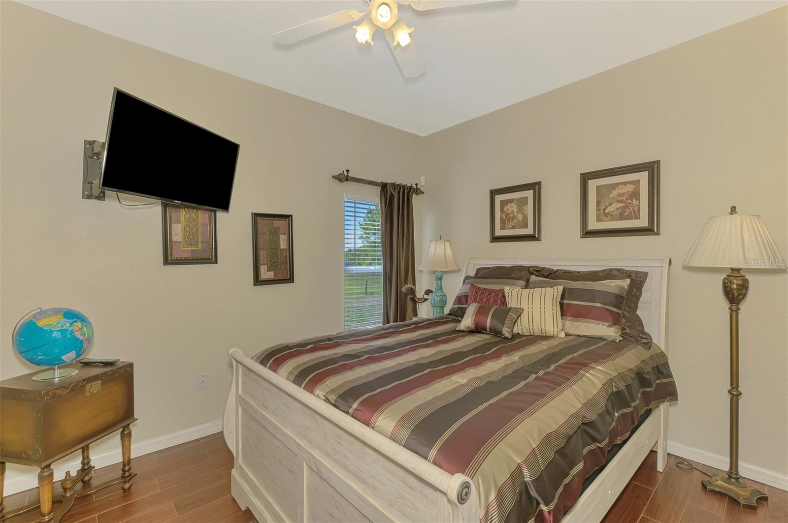 2700 VERNA BETHANY, MYAKKA CITY, FL, 34251