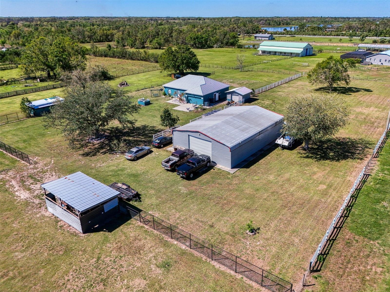 2700 VERNA BETHANY, MYAKKA CITY, FL, 34251