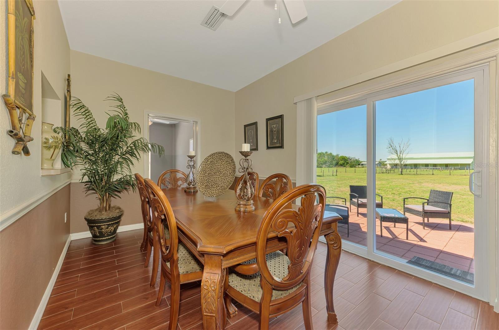 2700 VERNA BETHANY, MYAKKA CITY, FL, 34251