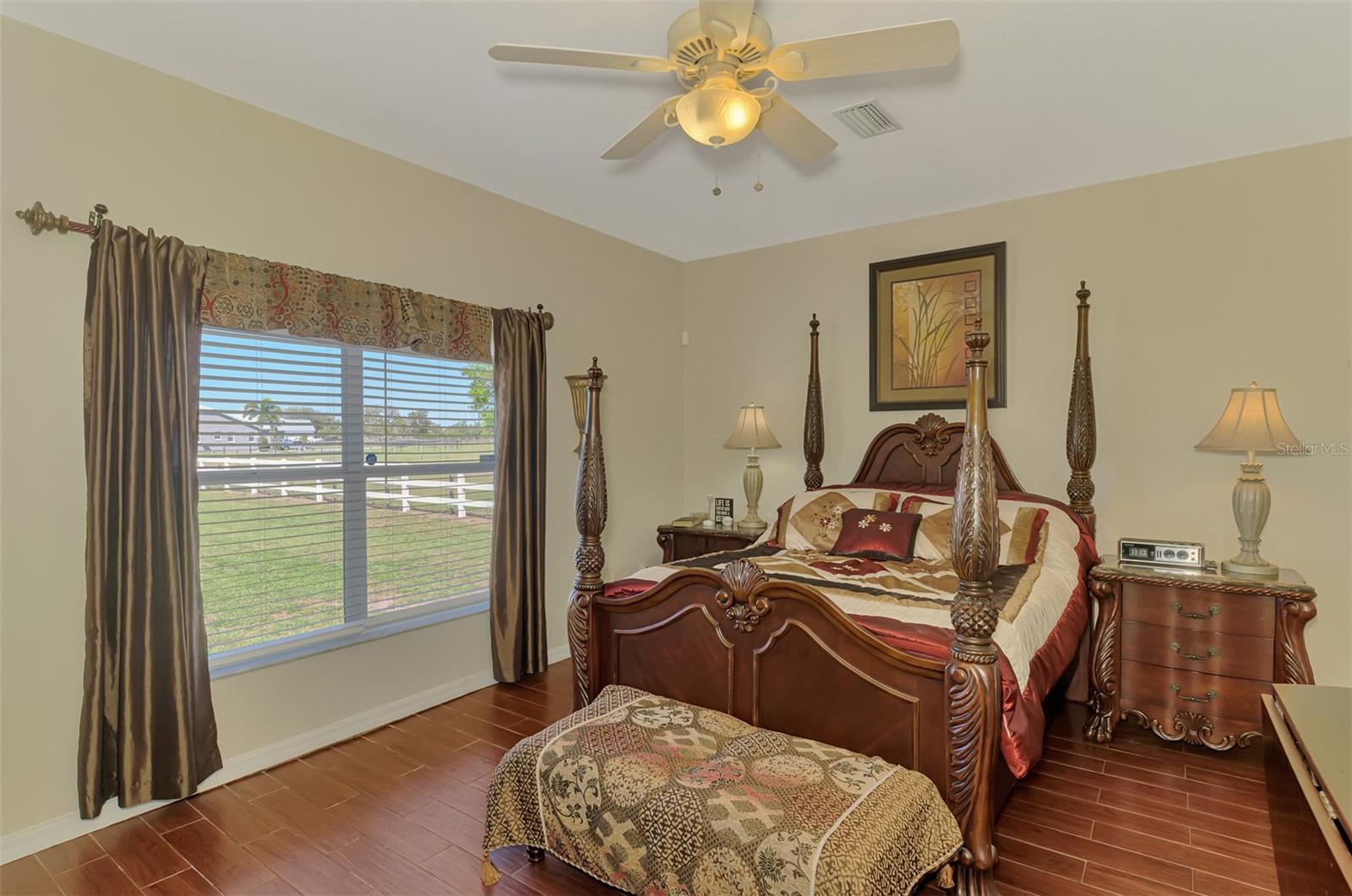 2700 VERNA BETHANY, MYAKKA CITY, FL, 34251