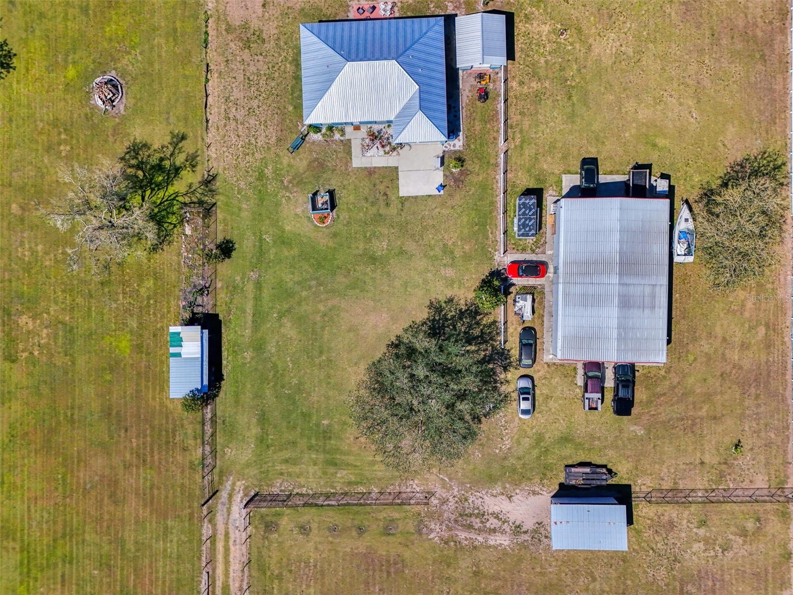 2700 VERNA BETHANY, MYAKKA CITY, FL, 34251