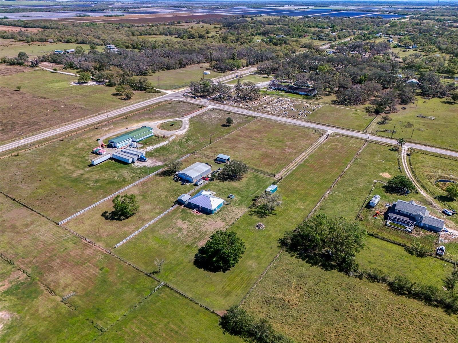 2700 VERNA BETHANY, MYAKKA CITY, FL, 34251