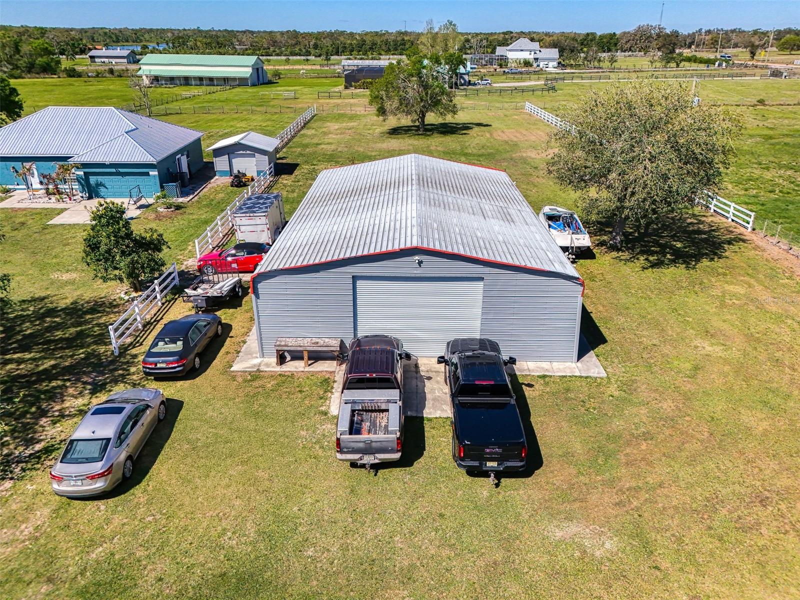 2700 VERNA BETHANY, MYAKKA CITY, FL, 34251