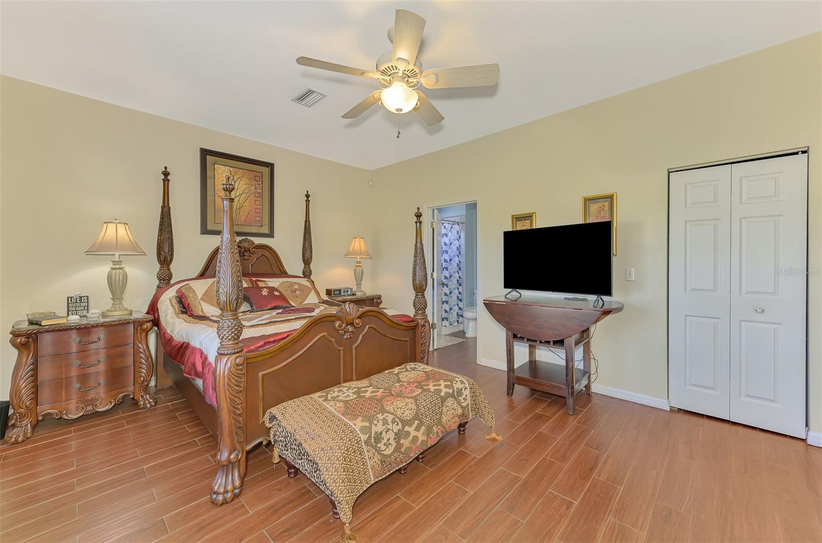 2700 VERNA BETHANY, MYAKKA CITY, FL, 34251