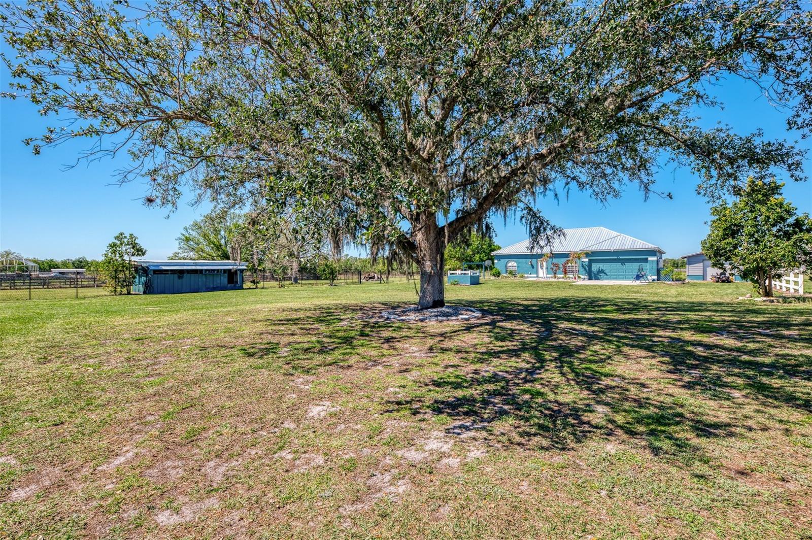 2700 VERNA BETHANY, MYAKKA CITY, FL, 34251