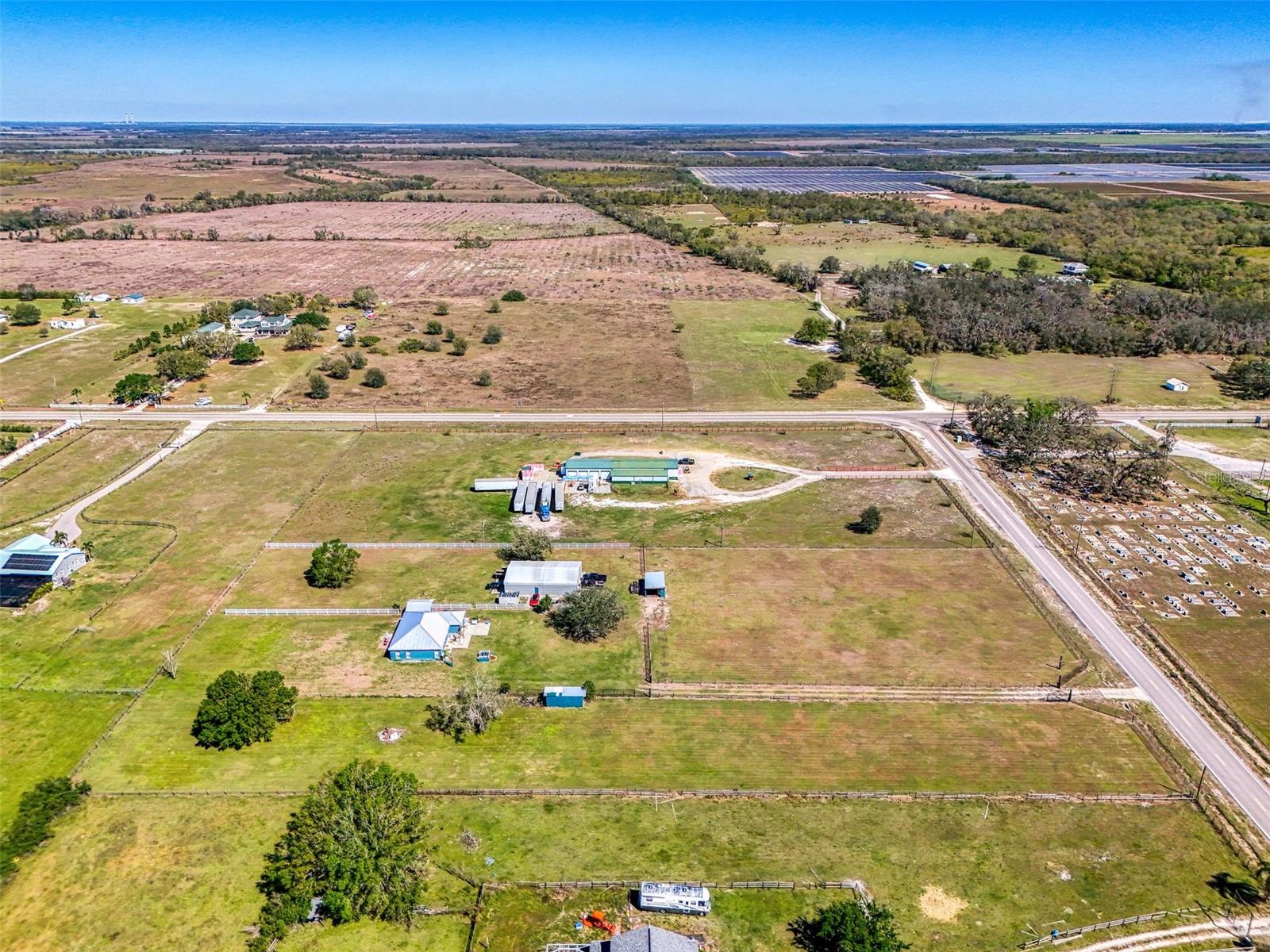 2700 VERNA BETHANY, MYAKKA CITY, FL, 34251