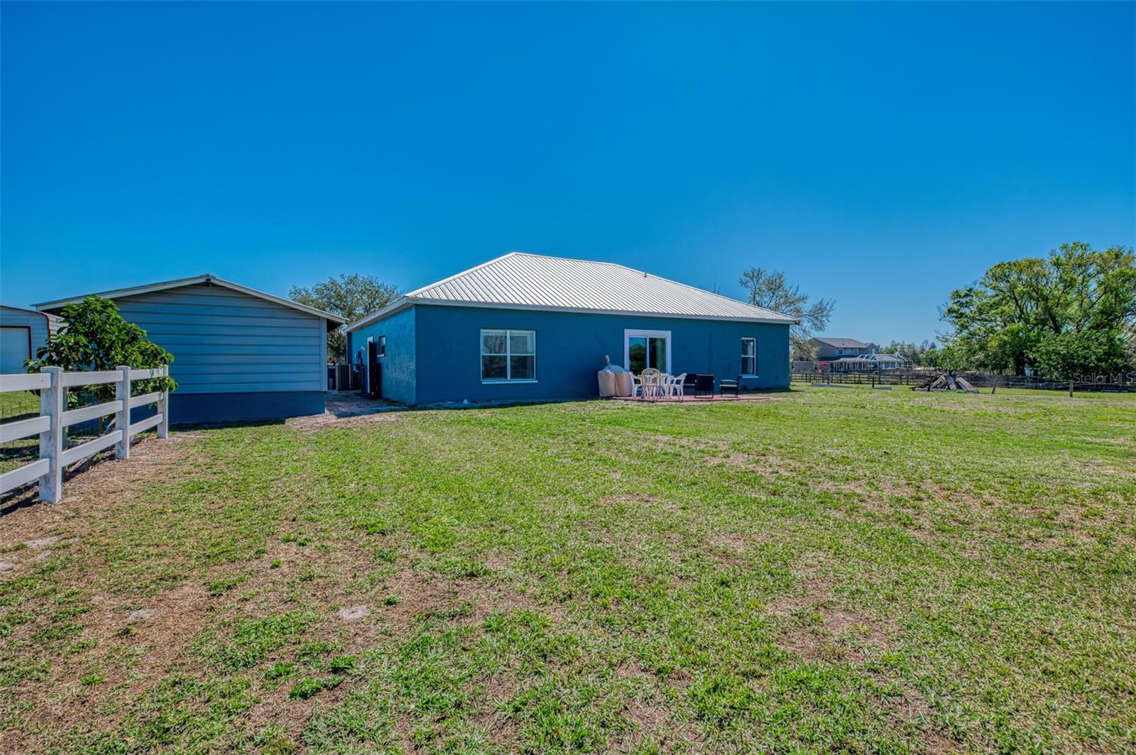 2700 VERNA BETHANY, MYAKKA CITY, FL, 34251