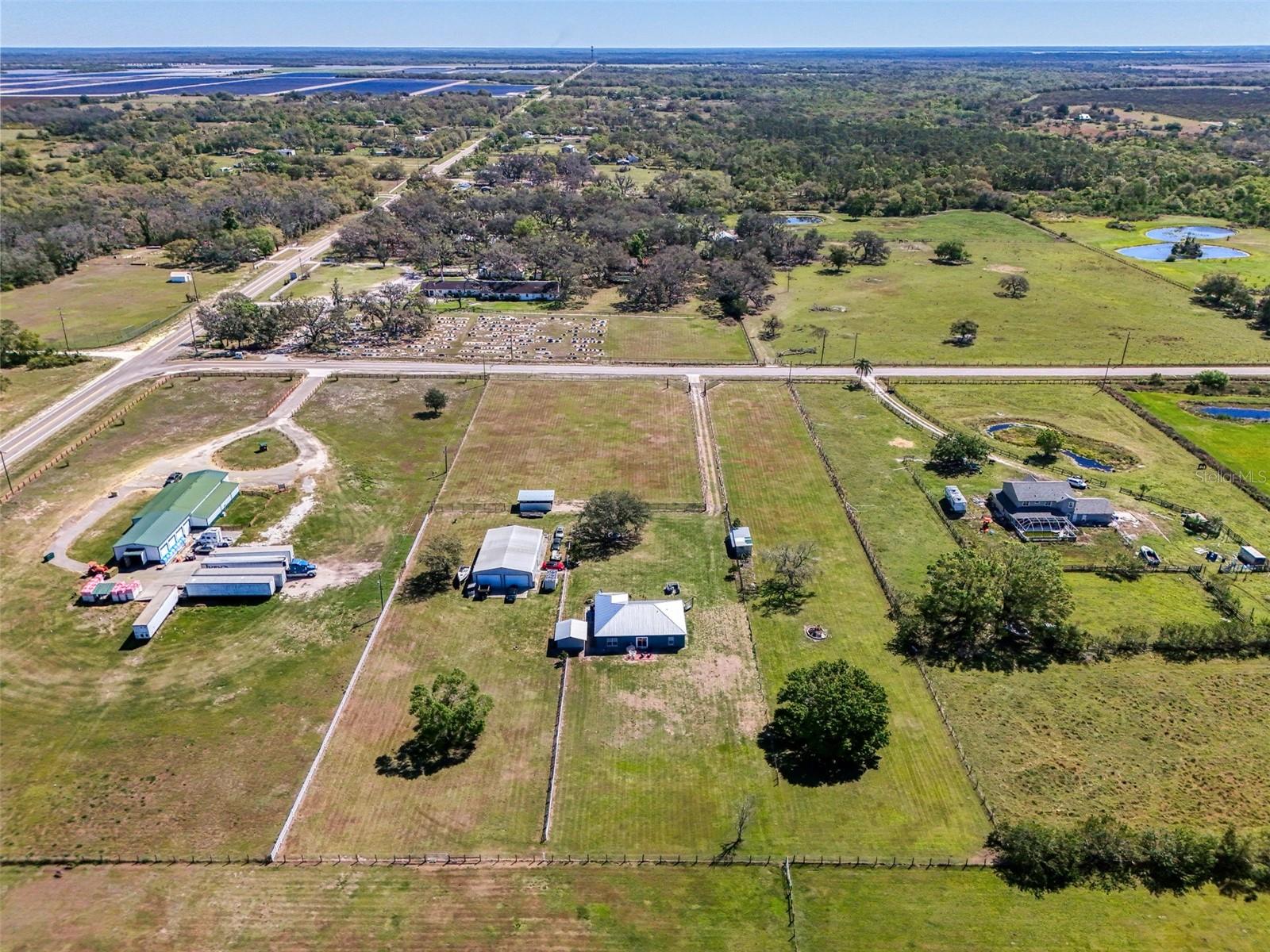 2700 VERNA BETHANY, MYAKKA CITY, FL, 34251