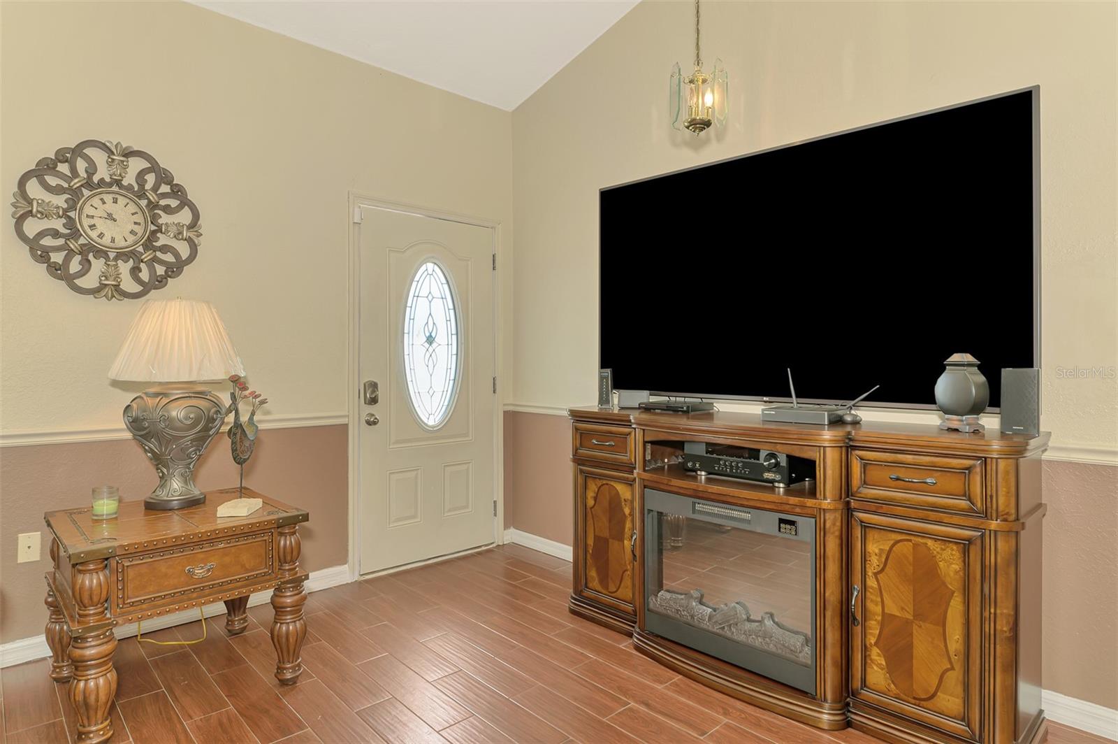 2700 VERNA BETHANY, MYAKKA CITY, FL, 34251