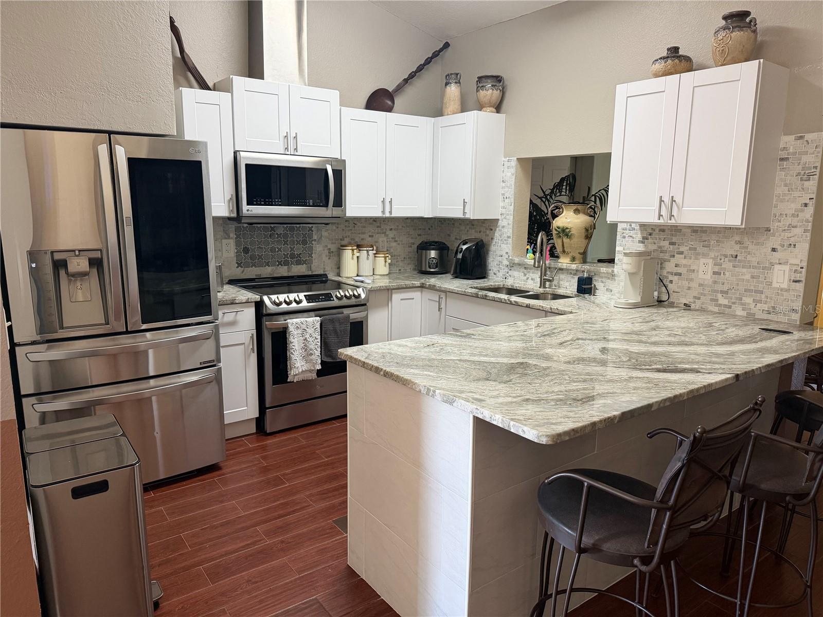 2700 VERNA BETHANY, MYAKKA CITY, FL, 34251