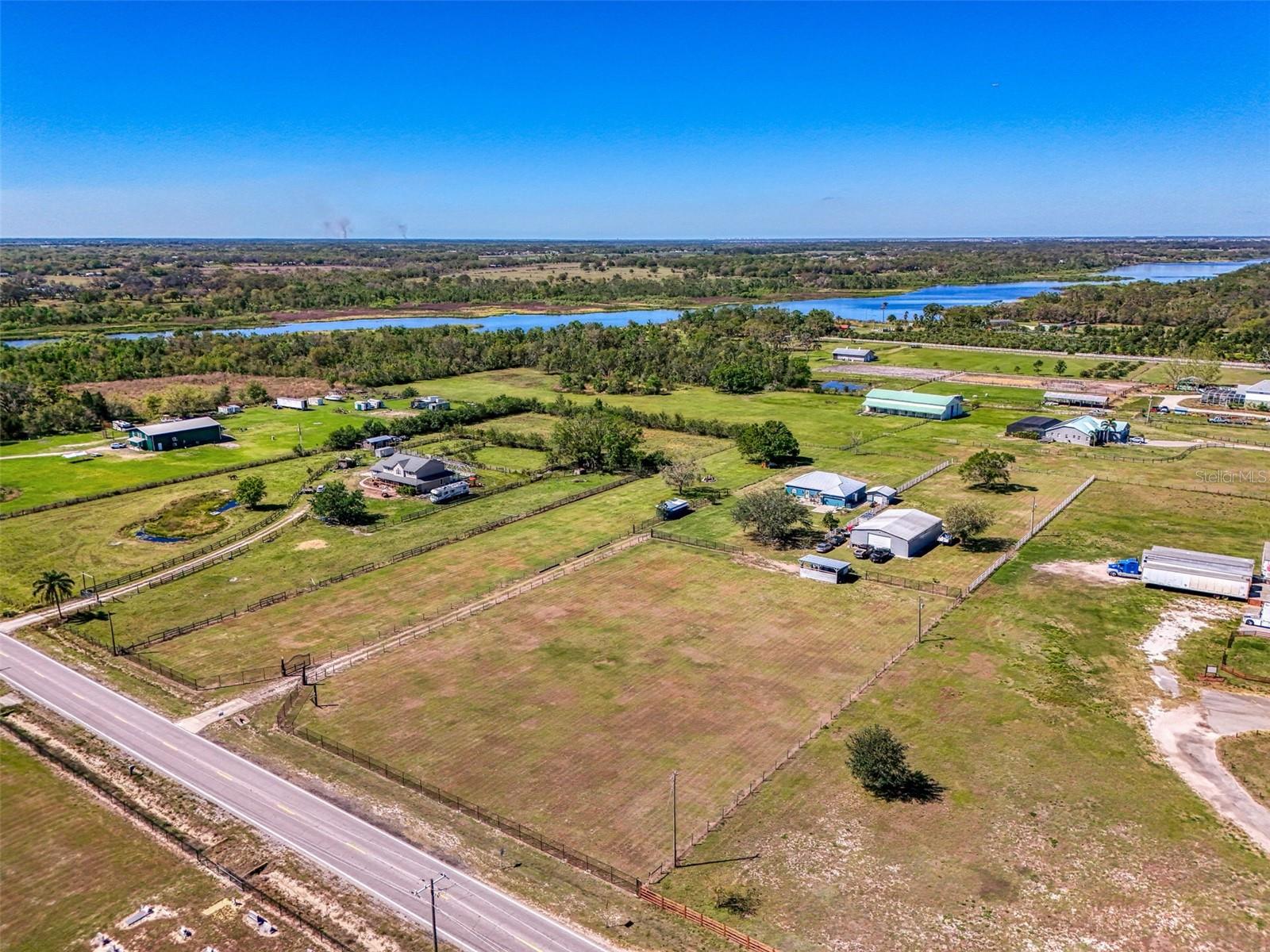 2700 VERNA BETHANY, MYAKKA CITY, FL, 34251