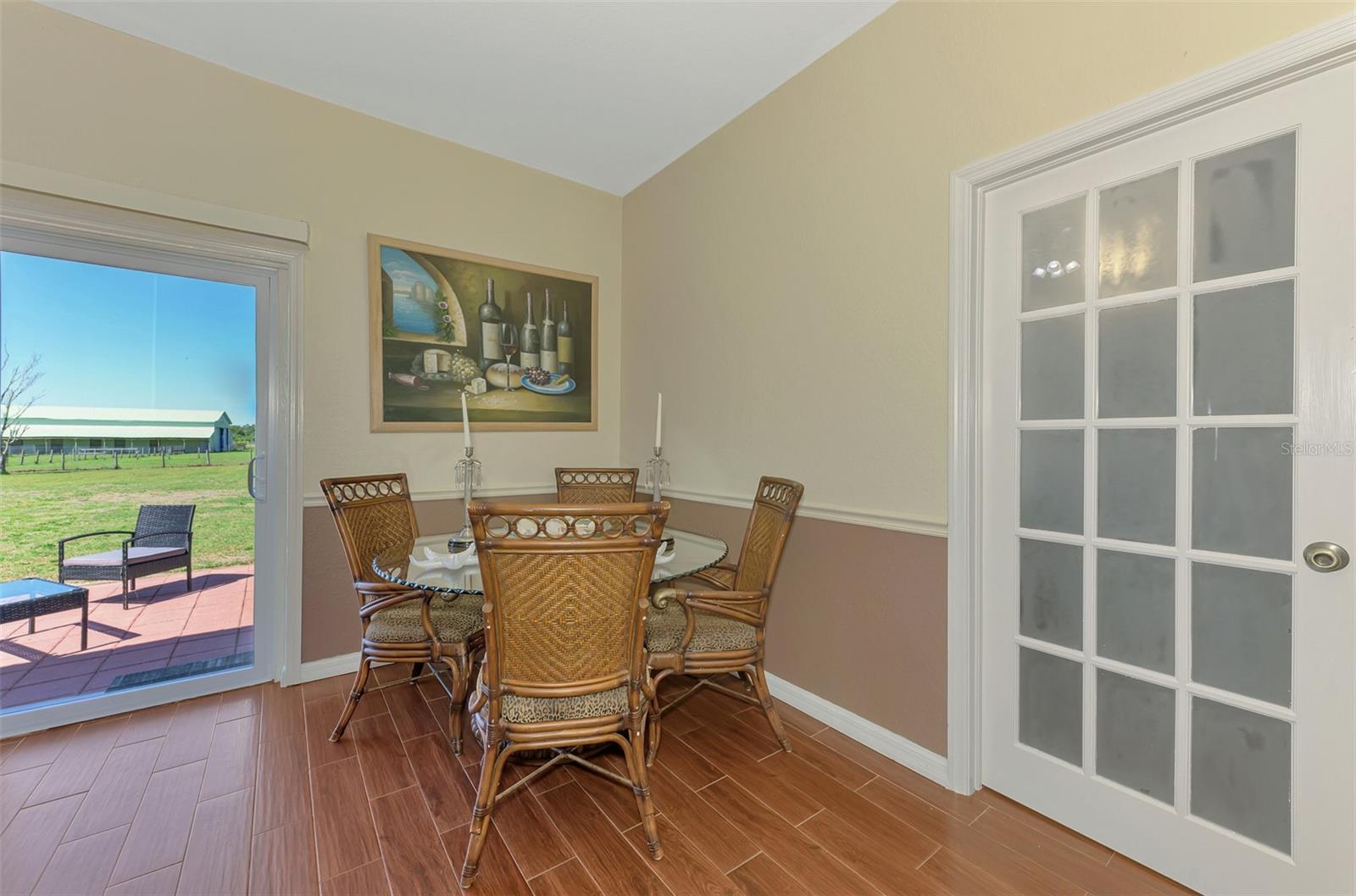 2700 VERNA BETHANY, MYAKKA CITY, FL, 34251