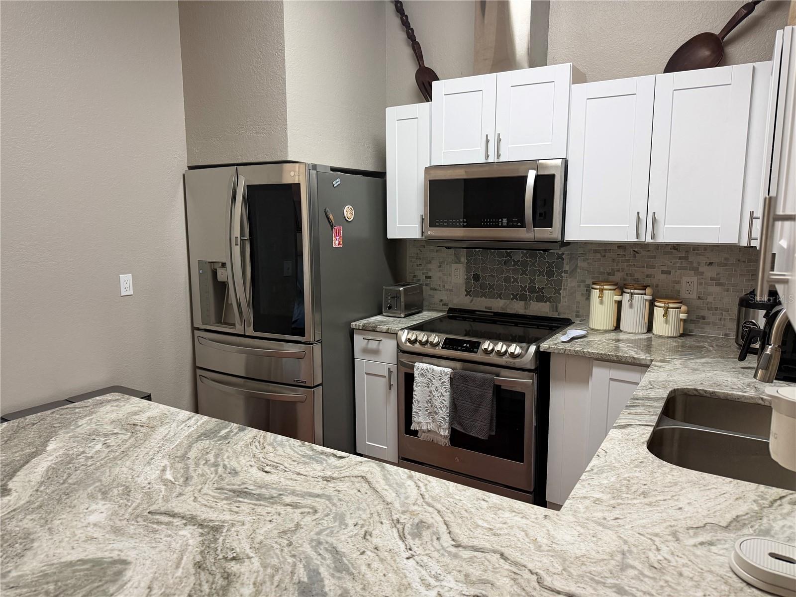 2700 VERNA BETHANY, MYAKKA CITY, FL, 34251