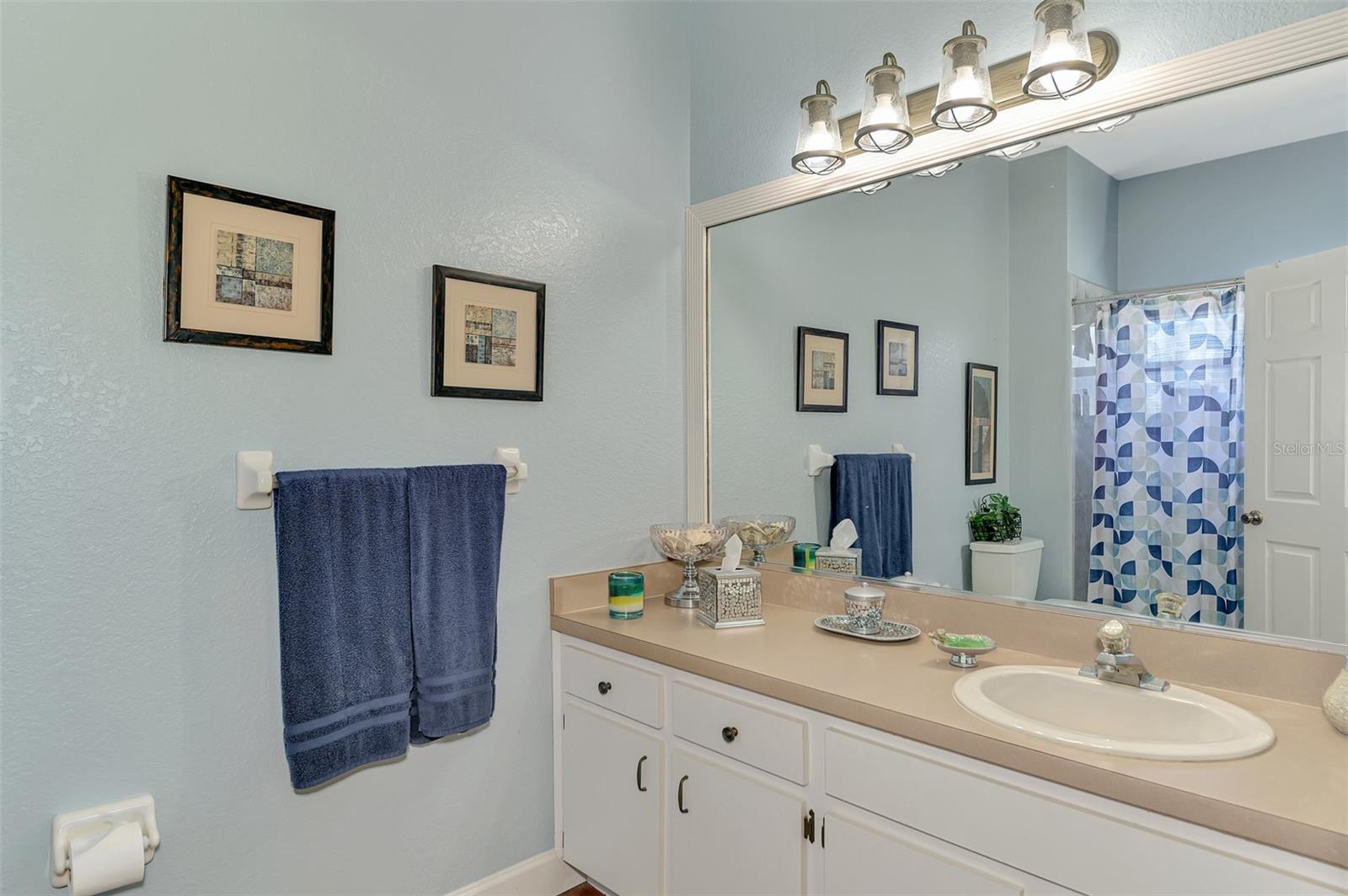 2700 VERNA BETHANY, MYAKKA CITY, FL, 34251