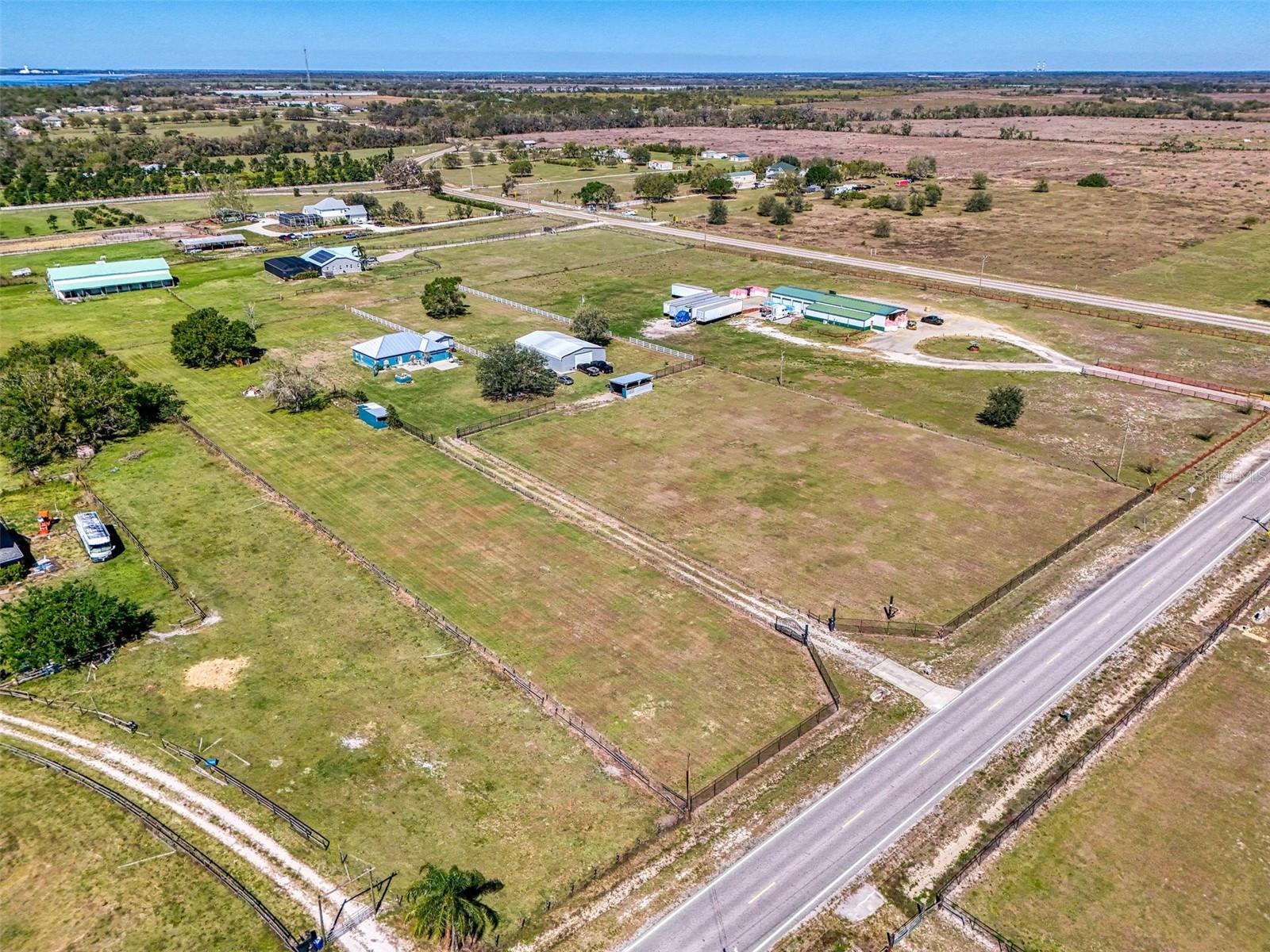 2700 VERNA BETHANY, MYAKKA CITY, FL, 34251