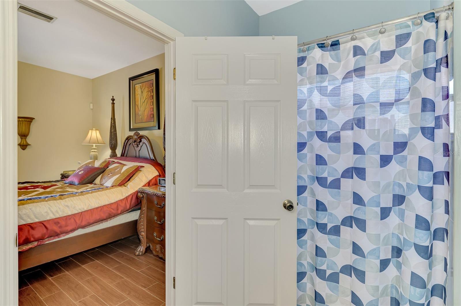 2700 VERNA BETHANY, MYAKKA CITY, FL, 34251