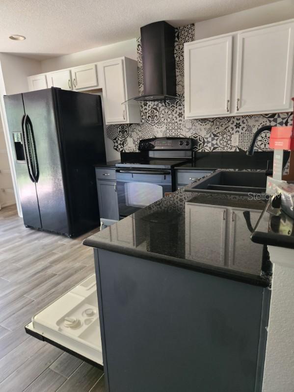 5806 OAK MILL TER, PALMETTO, FL, 34221