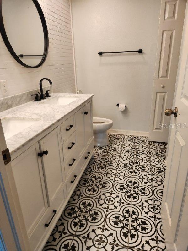 5806 OAK MILL TER, PALMETTO, FL, 34221