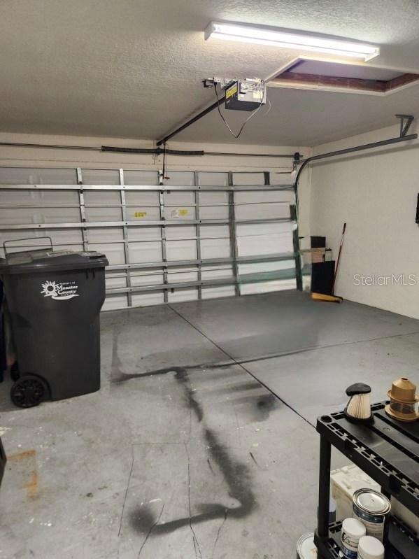 5806 OAK MILL TER, PALMETTO, FL, 34221