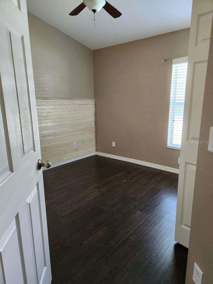 5806 OAK MILL TER, PALMETTO, FL, 34221