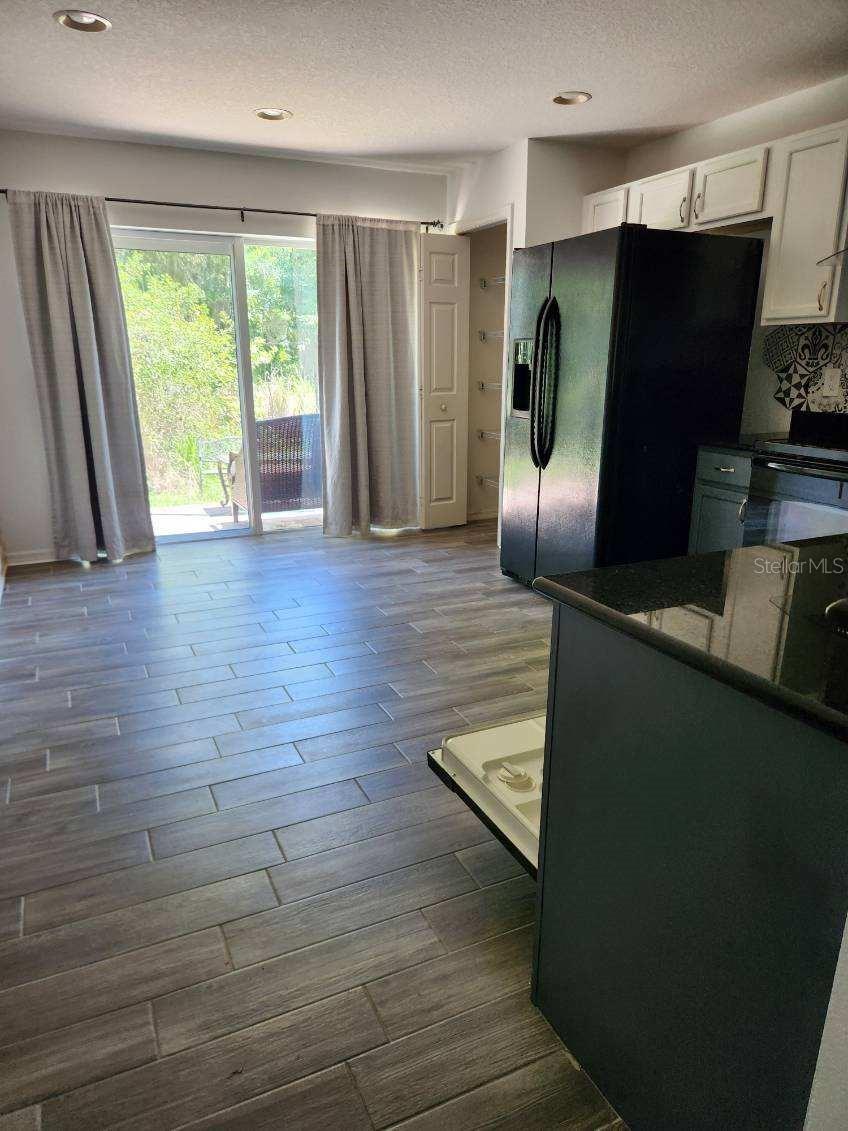 5806 OAK MILL TER, PALMETTO, FL, 34221