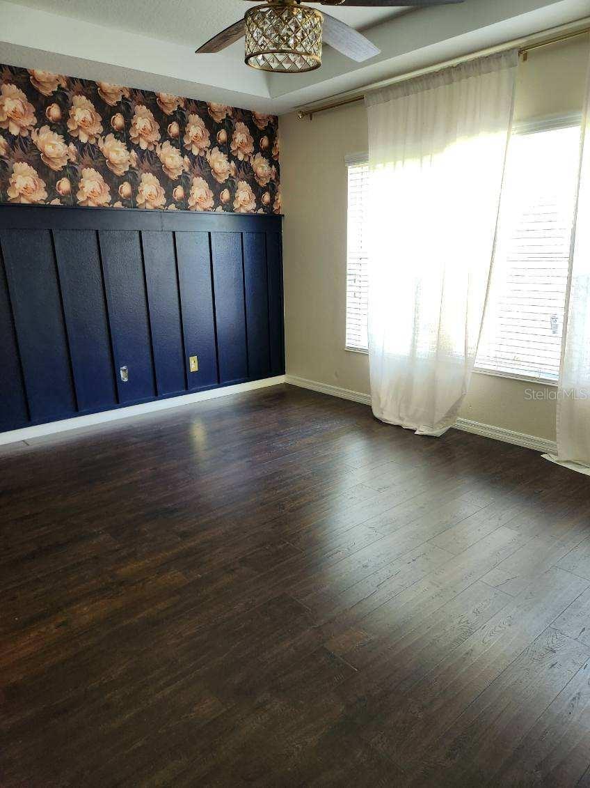 5806 OAK MILL TER, PALMETTO, FL, 34221