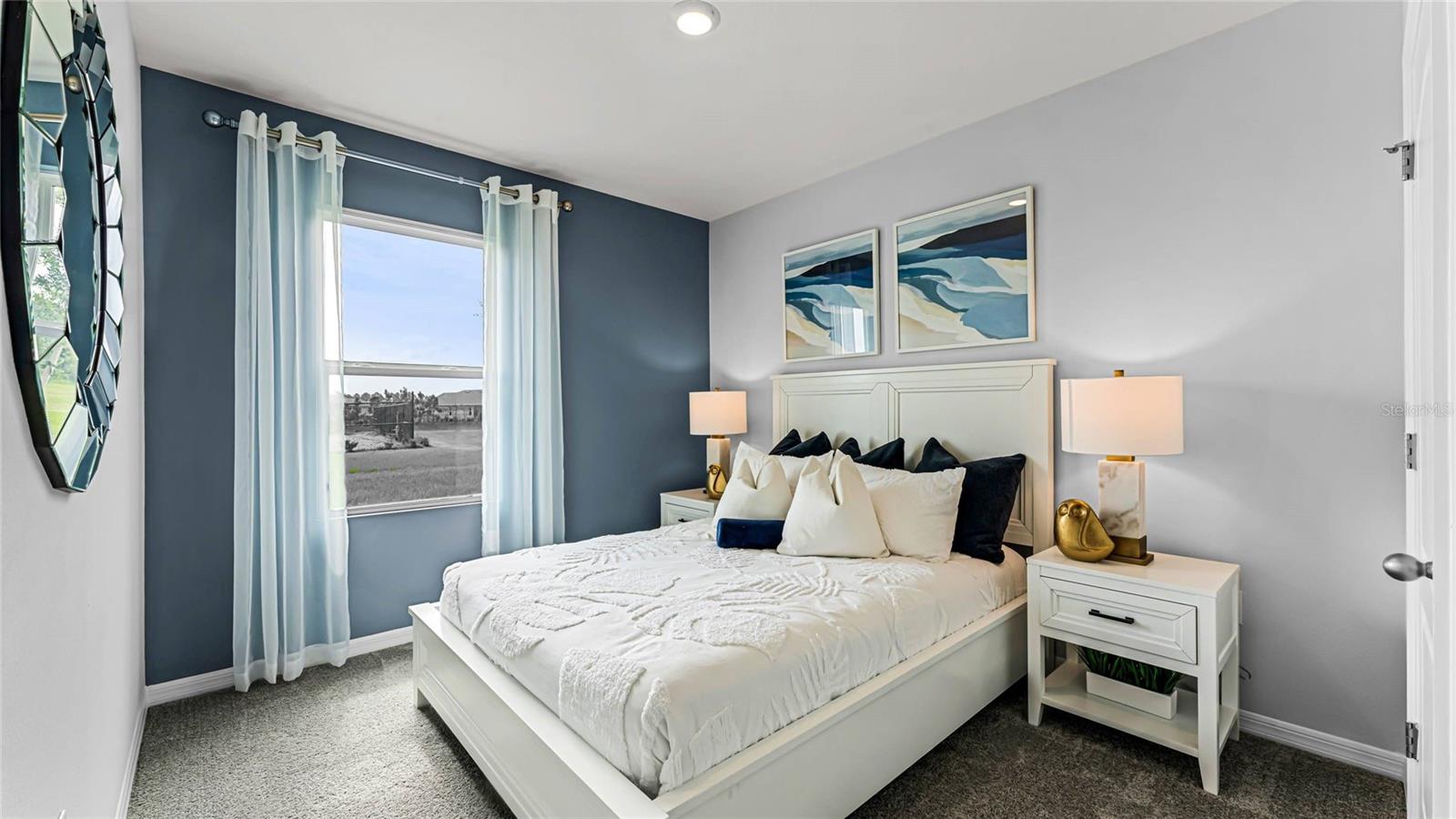 77226 FLINT CREEK DR, LAND O LAKES, FL, 34638