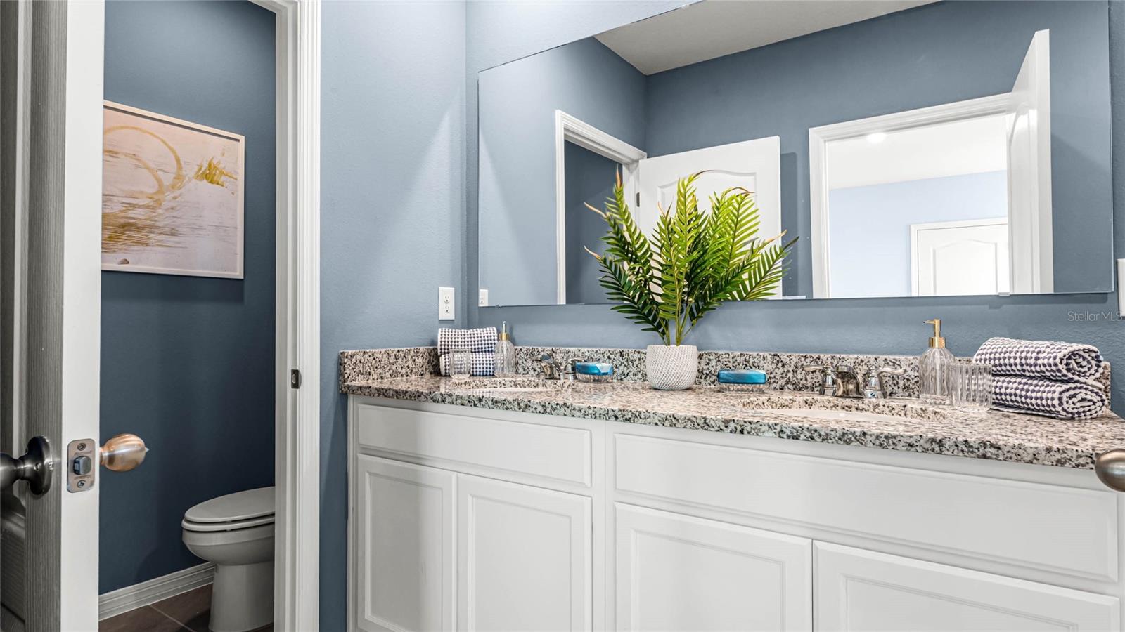 77226 FLINT CREEK DR, LAND O LAKES, FL, 34638