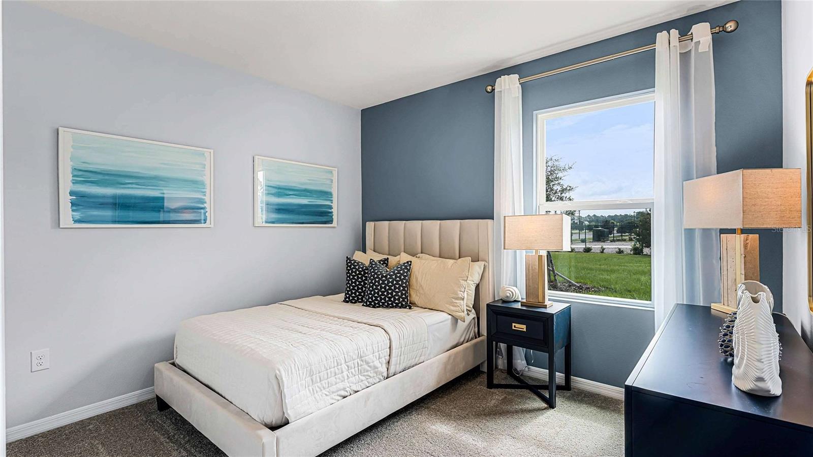 77226 FLINT CREEK DR, LAND O LAKES, FL, 34638