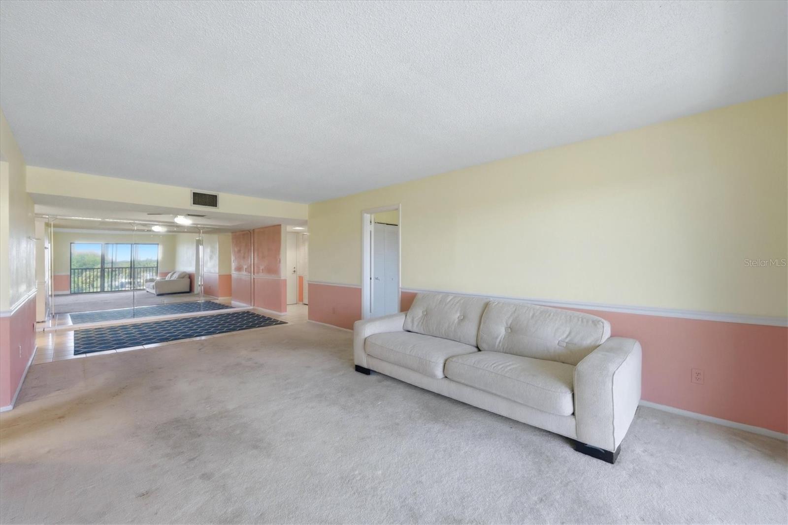 6120 43RD ST W #407B, BRADENTON, FL, 34210