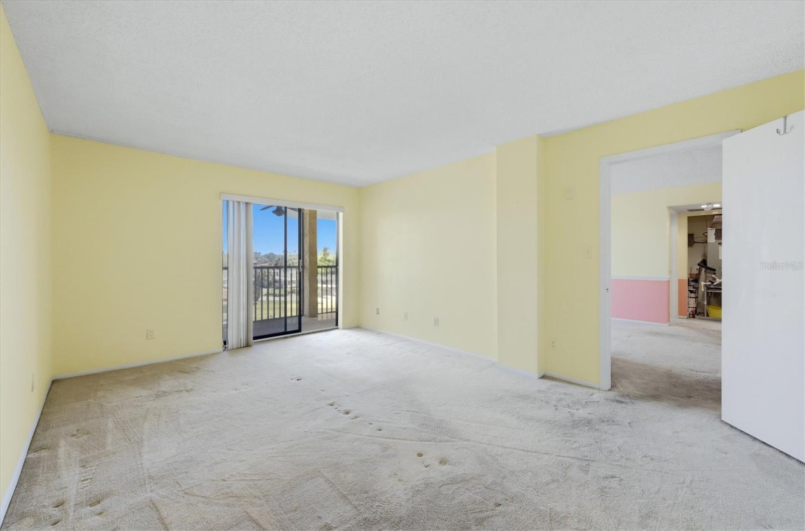 6120 43RD ST W #407B, BRADENTON, FL, 34210