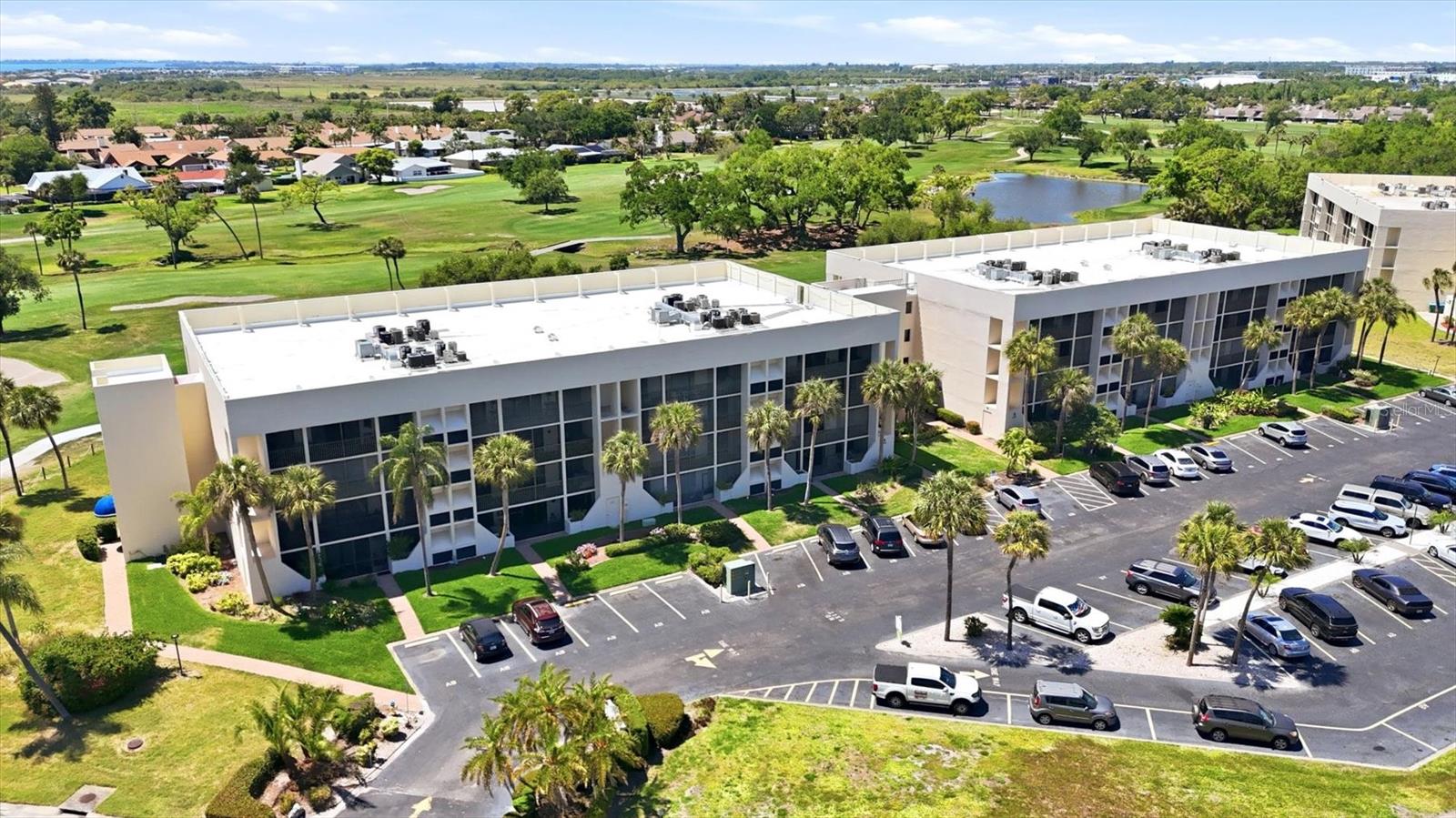 6120 43RD ST W #407B, BRADENTON, FL, 34210