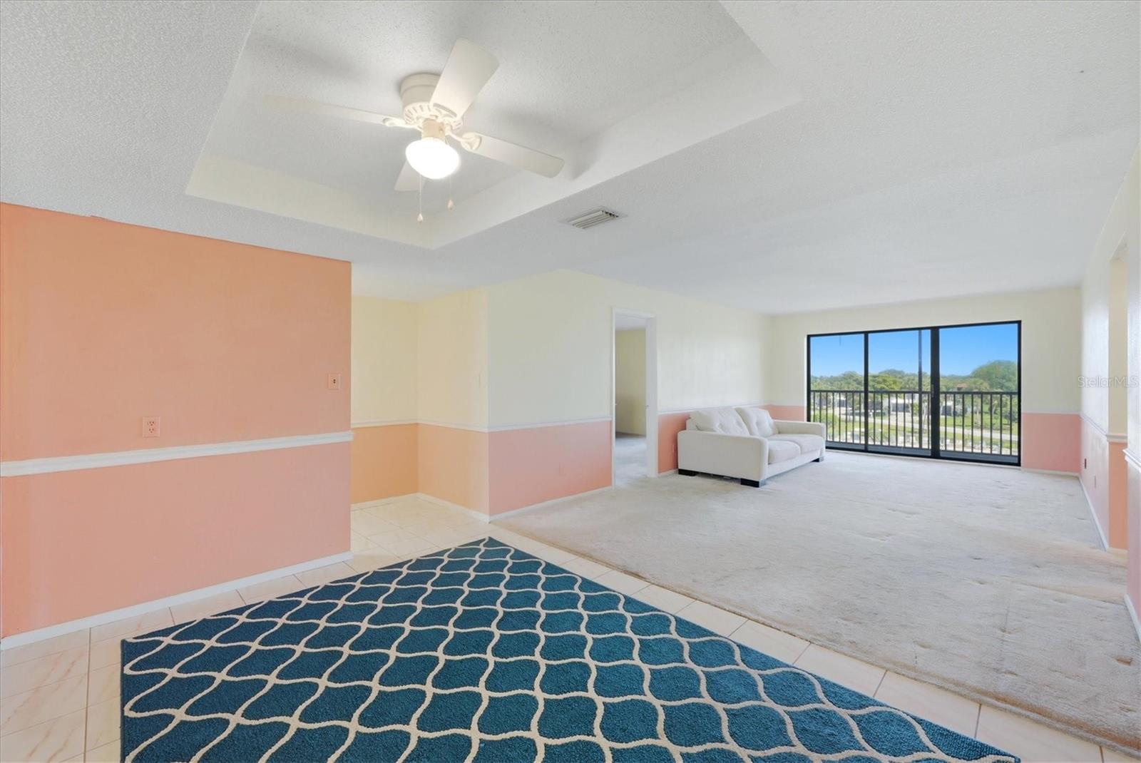 6120 43RD ST W #407B, BRADENTON, FL, 34210