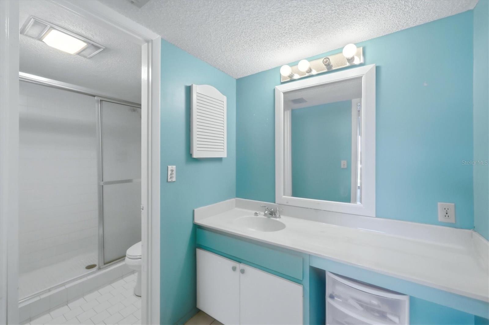 6120 43RD ST W #407B, BRADENTON, FL, 34210