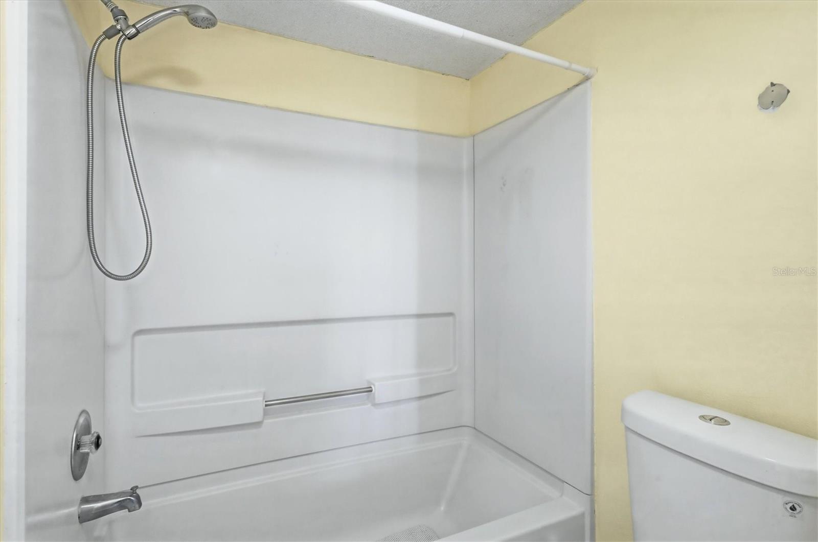 6120 43RD ST W #407B, BRADENTON, FL, 34210