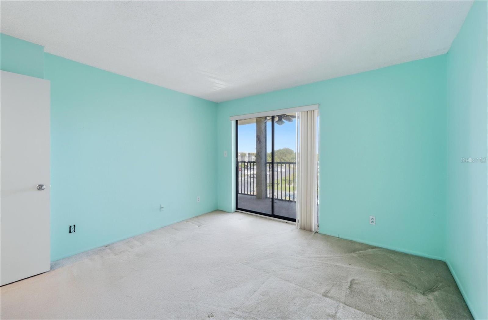 6120 43RD ST W #407B, BRADENTON, FL, 34210