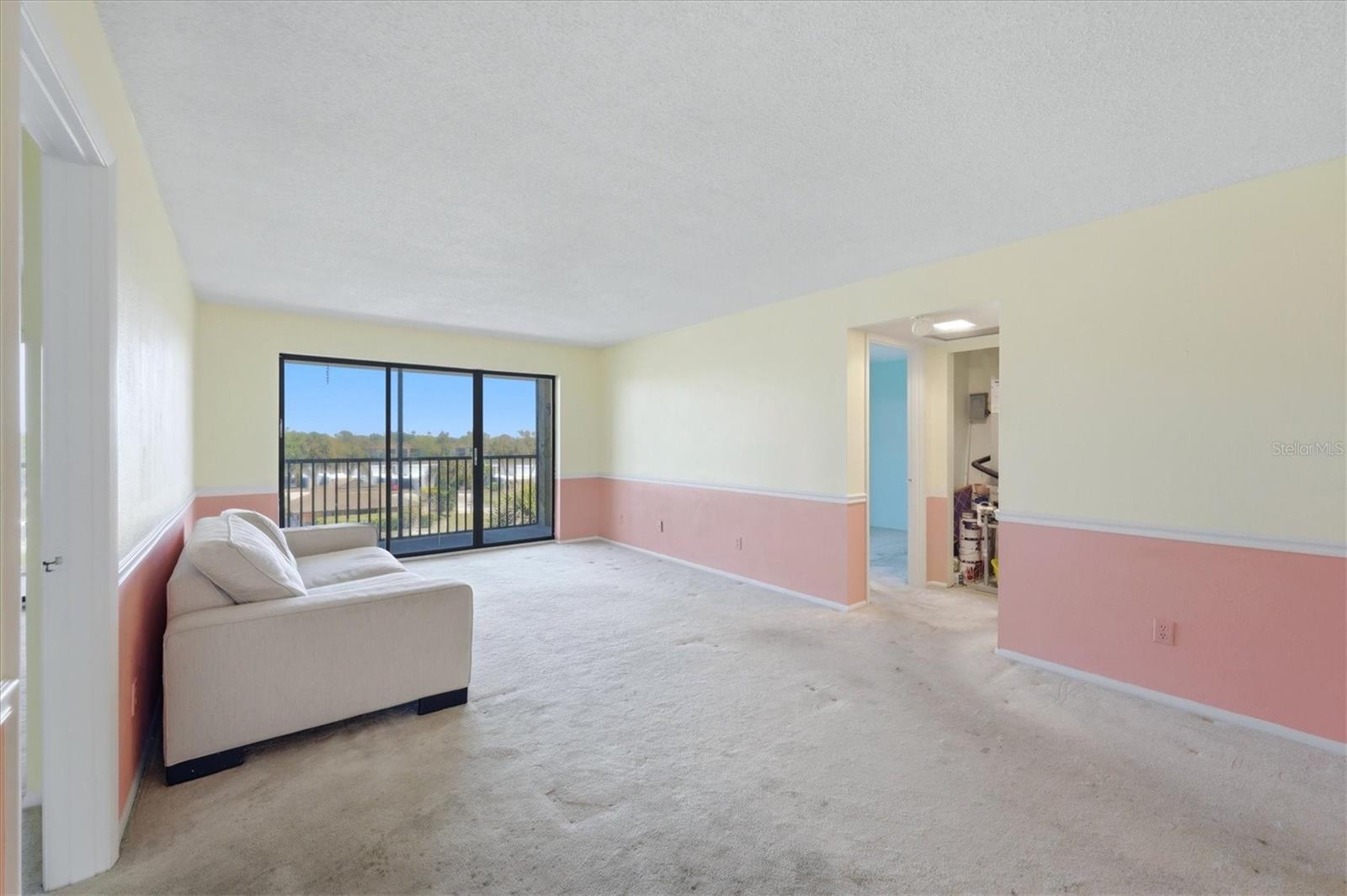 6120 43RD ST W #407B, BRADENTON, FL, 34210