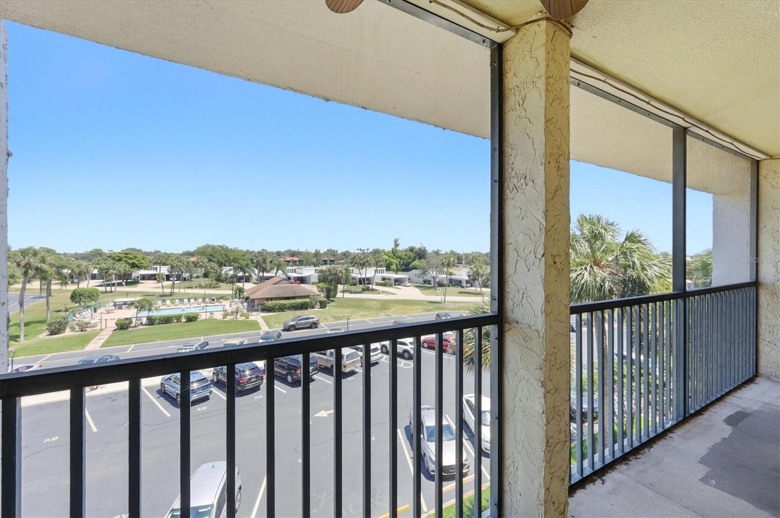 6120 43RD ST W #407B, BRADENTON, FL, 34210