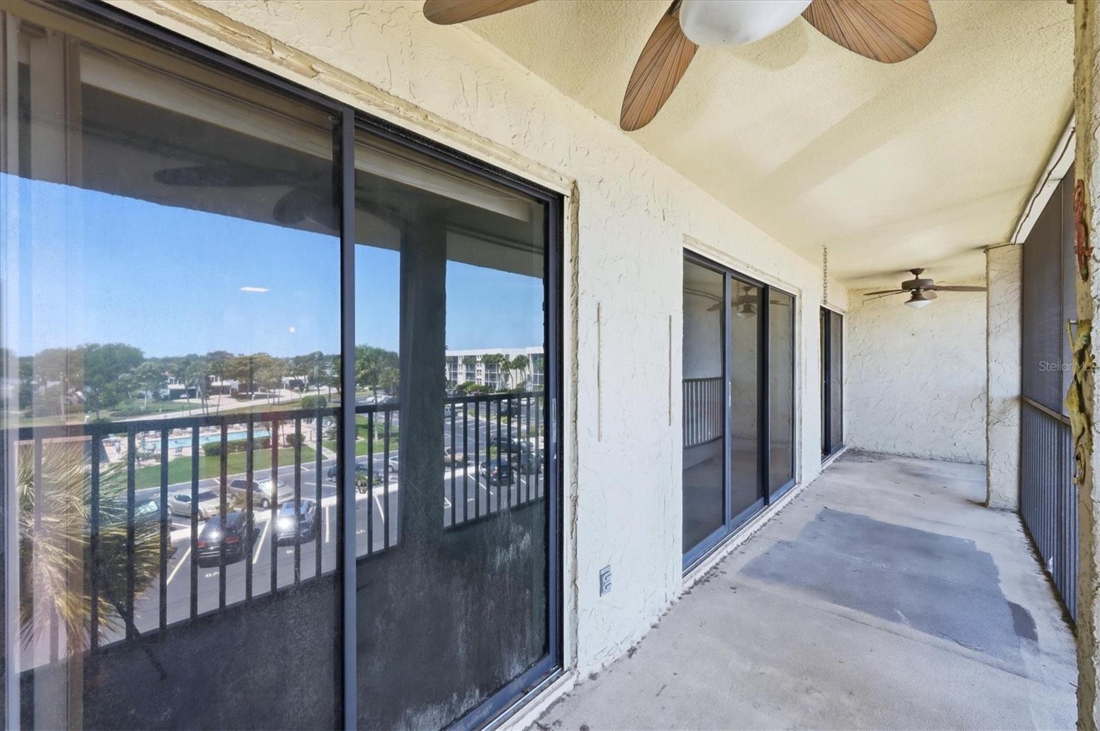 6120 43RD ST W #407B, BRADENTON, FL, 34210