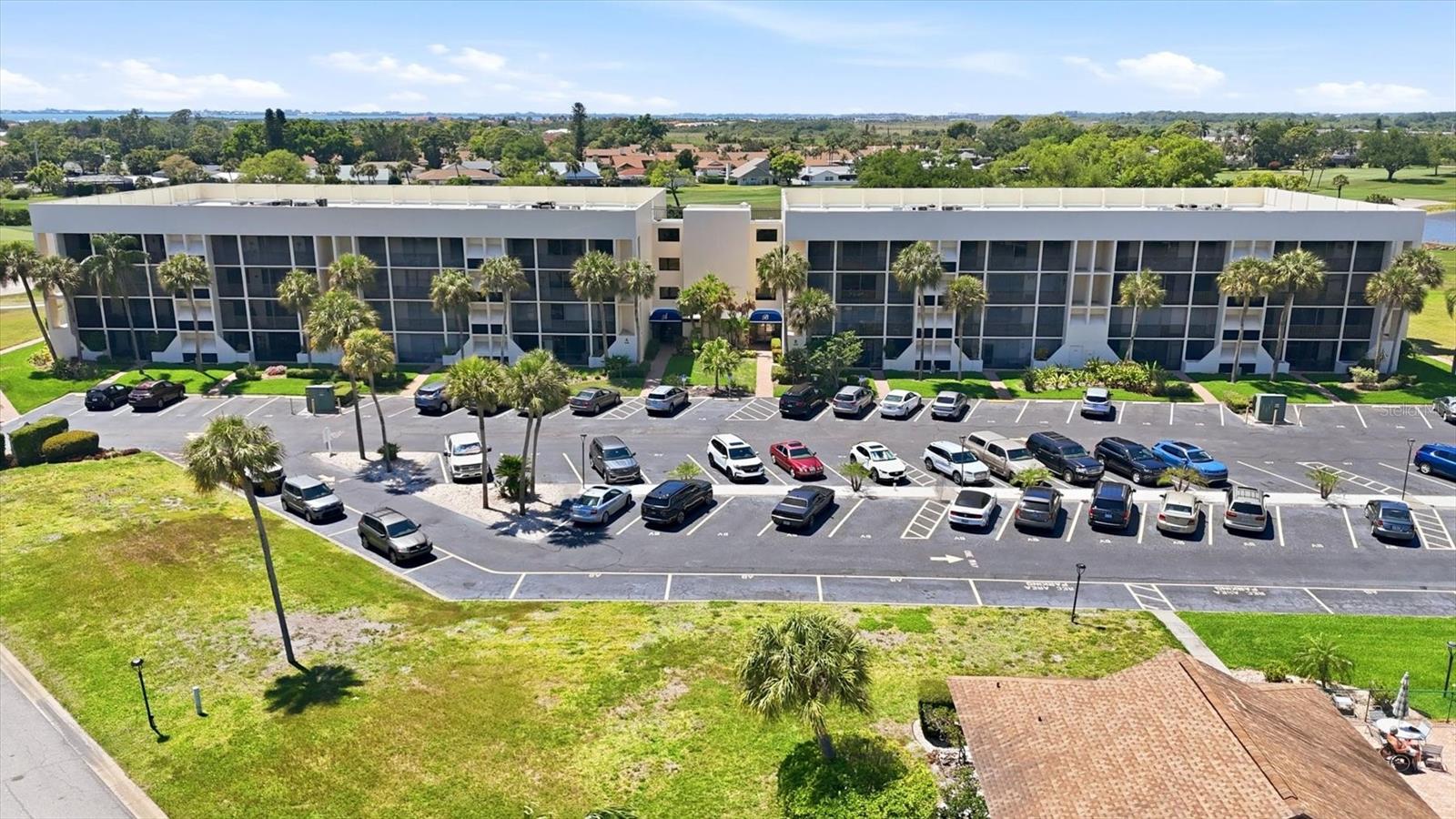 6120 43RD ST W #407B, BRADENTON, FL, 34210