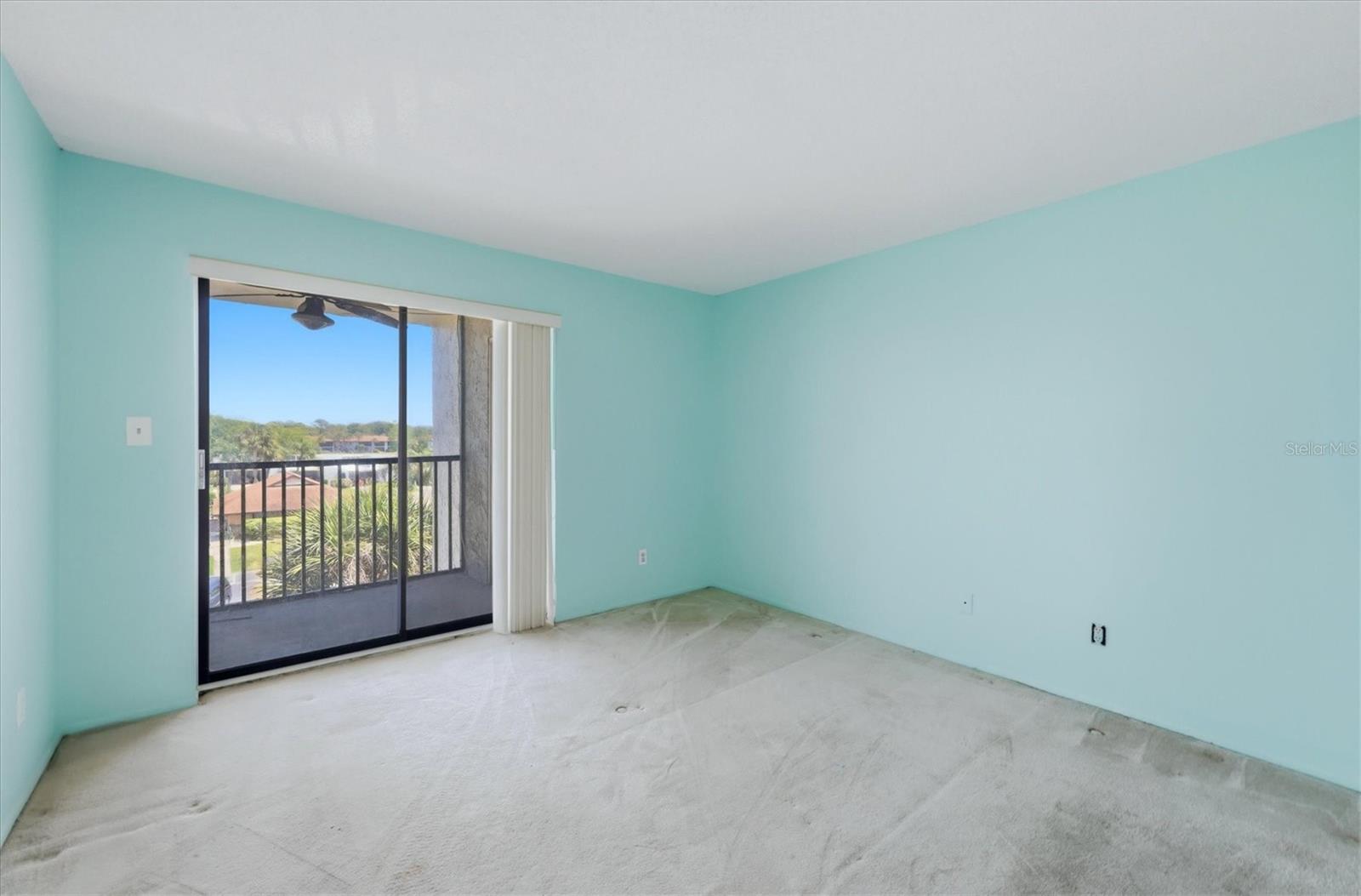 6120 43RD ST W #407B, BRADENTON, FL, 34210