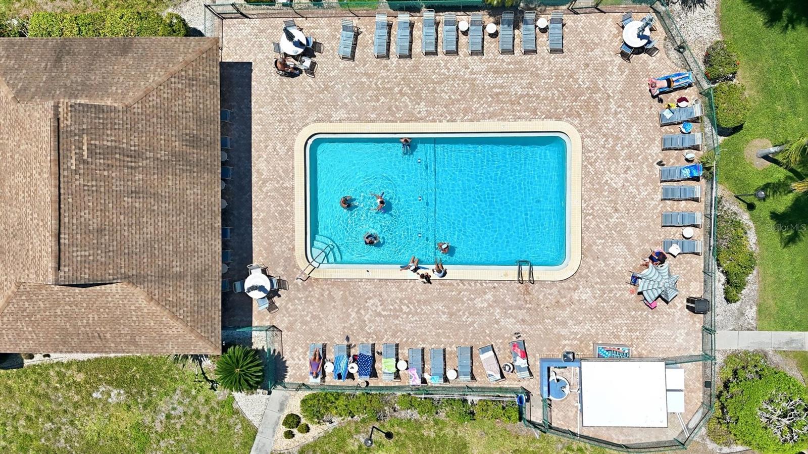 6120 43RD ST W #407B, BRADENTON, FL, 34210