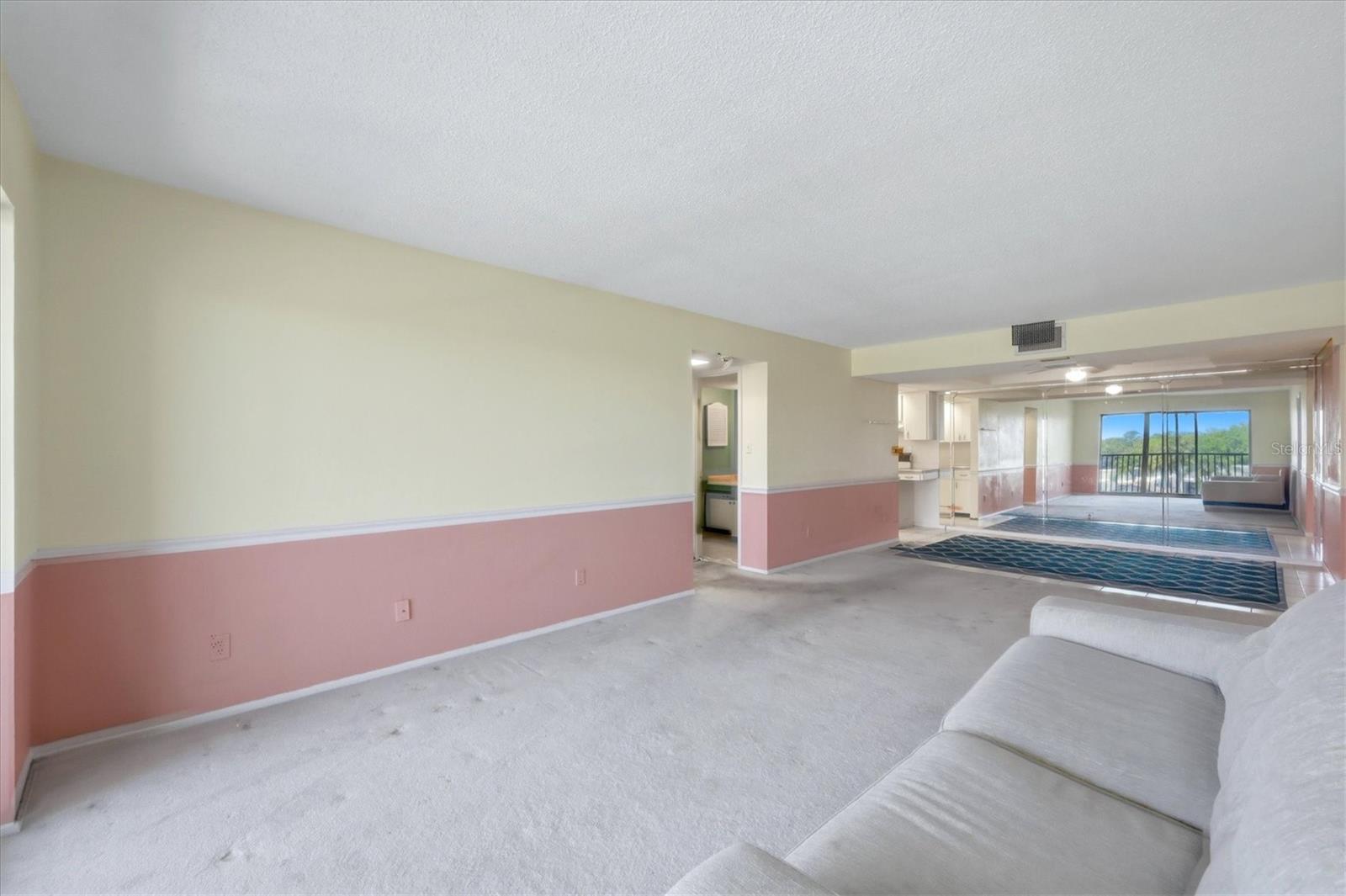 6120 43RD ST W #407B, BRADENTON, FL, 34210