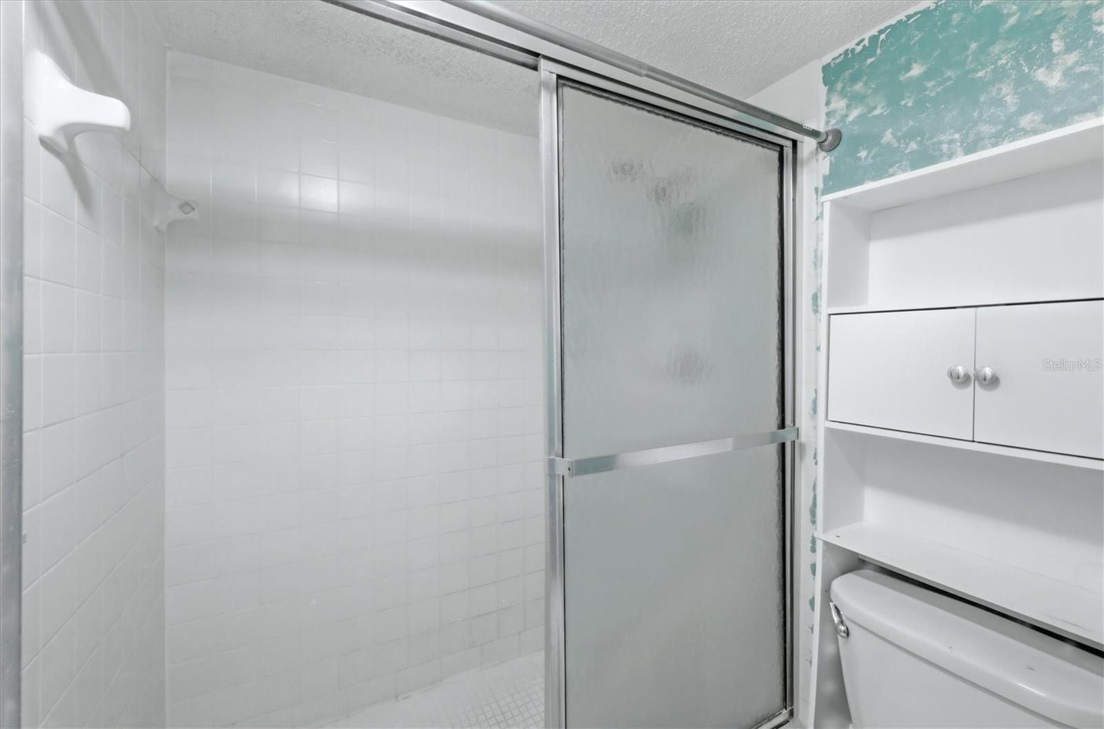 6120 43RD ST W #407B, BRADENTON, FL, 34210